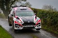 C.O.I. Testing at Clontibret April 3rd 2016 (63)